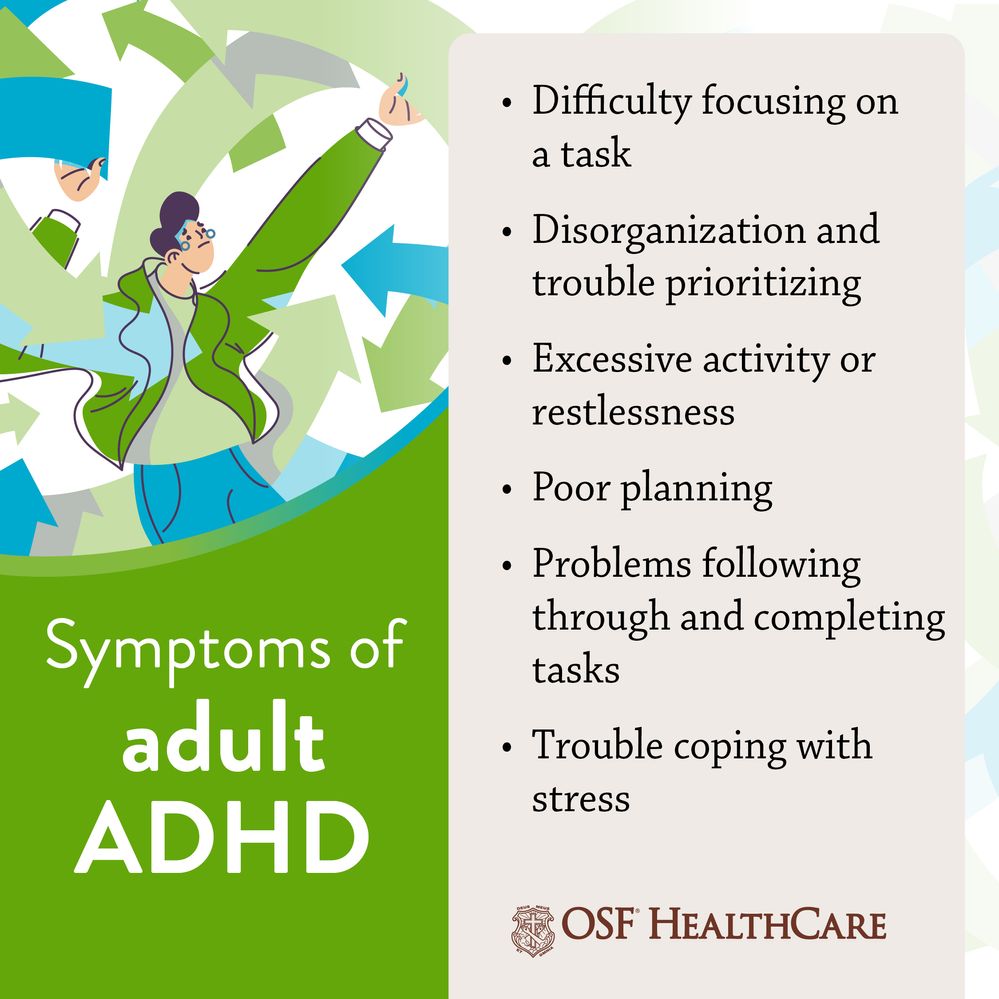 ADHD-in-Adults-Digital-Graphic-1080x1080_FIN.jpg