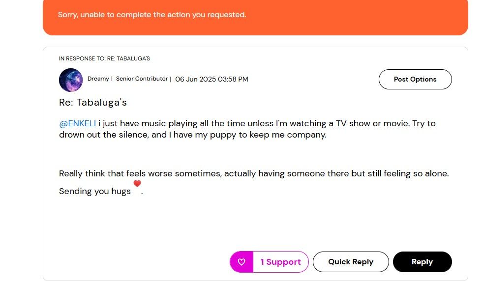 tabalugas.jpg