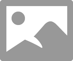 TAB_0-1749713682631.png