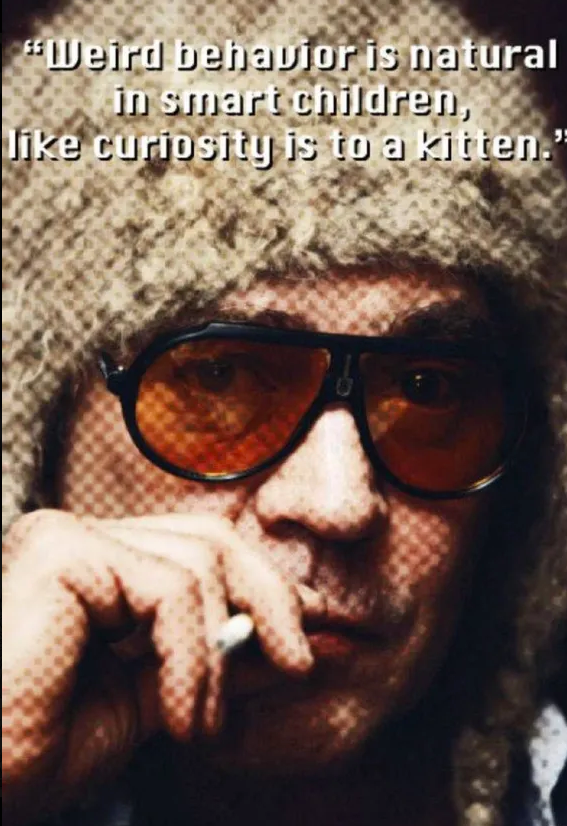 Screenshot 2025-11-01 165908.png