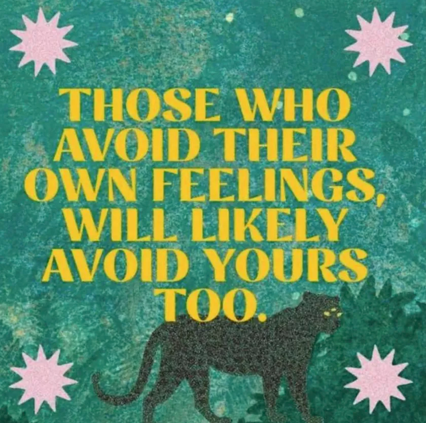 Screenshot 2025-11-01 165754.png