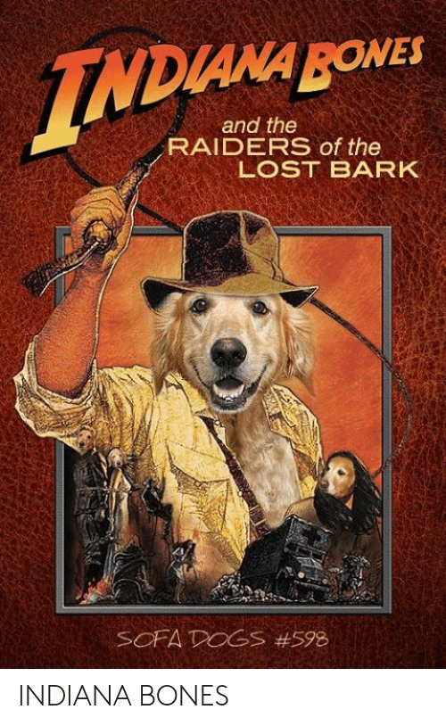 tndiana-bones-and-the-raiders-of-the-lost-bark-sofa-60355484.png
