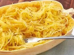 spaghetti squash.jpg