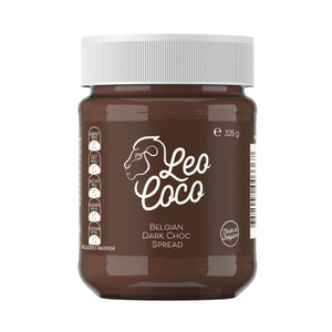 leo-coco-dark-choc.png