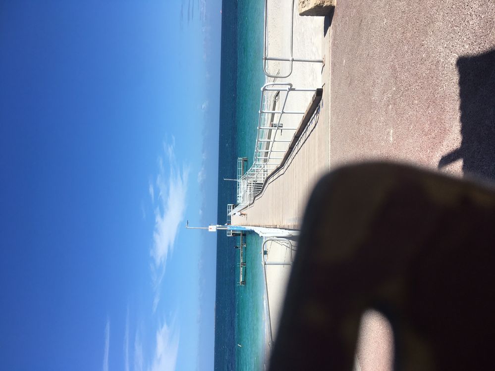 TAB_0-1677123820739.jpeg